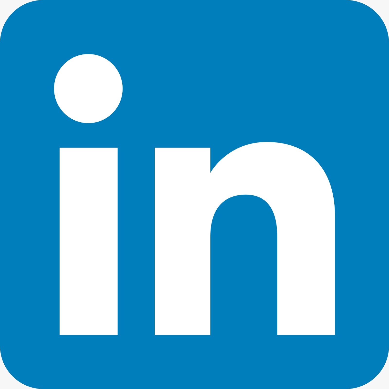 linkedin_Masrour