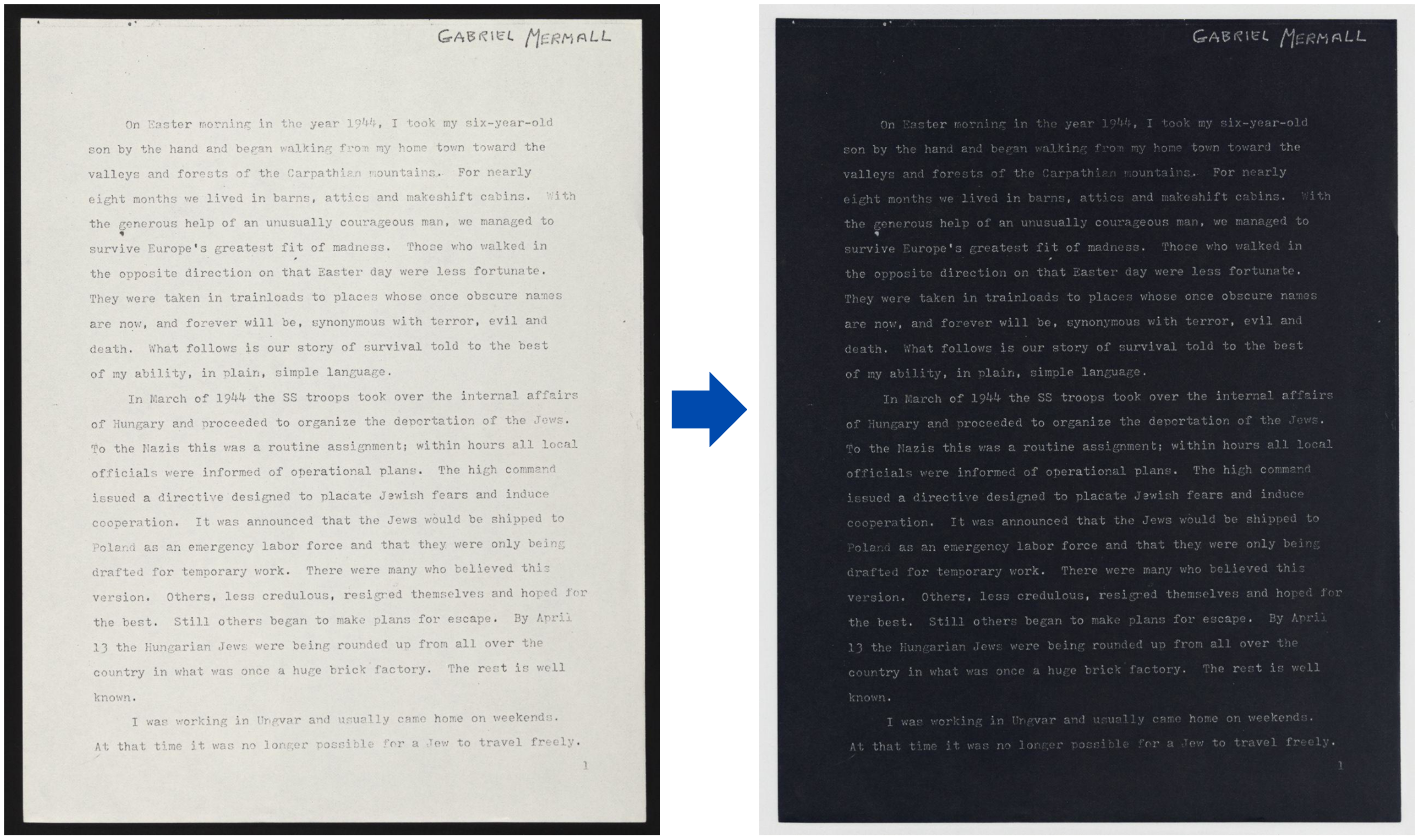 Alternative text for the image